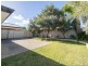 17 Gentle Circle, South Guildford WA 6055