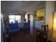 U24/42 The Crescent, Midland WA 6056
