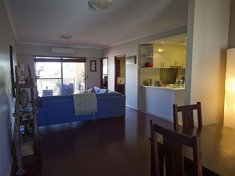 U24/42 The Crescent, Midland WA 6056