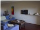 U24/42 The Crescent, Midland WA 6056