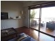 U24/42 The Crescent, Midland WA 6056