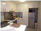 U24/42 The Crescent, Midland WA 6056