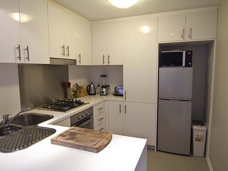 U24/42 The Crescent, Midland WA 6056