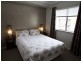 U24/42 The Crescent, Midland WA 6056