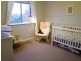 U24/42 The Crescent, Midland WA 6056