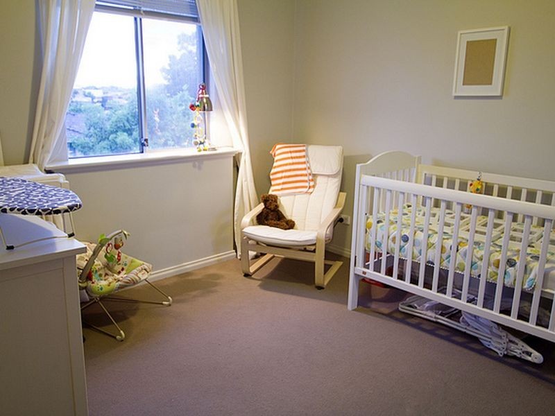 U24/42 The Crescent, Midland WA 6056