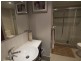 U24/42 The Crescent, Midland WA 6056