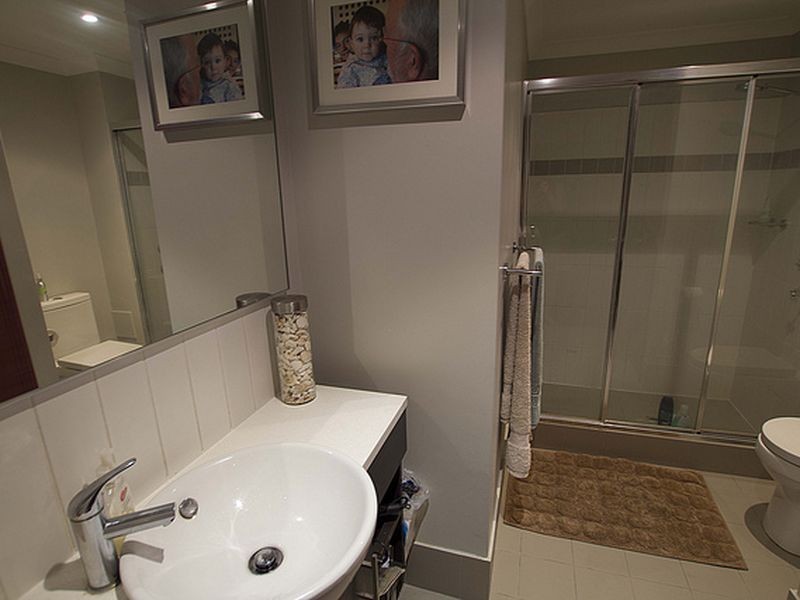 U24/42 The Crescent, Midland WA 6056