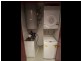 U24/42 The Crescent, Midland WA 6056