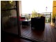 U24/42 The Crescent, Midland WA 6056