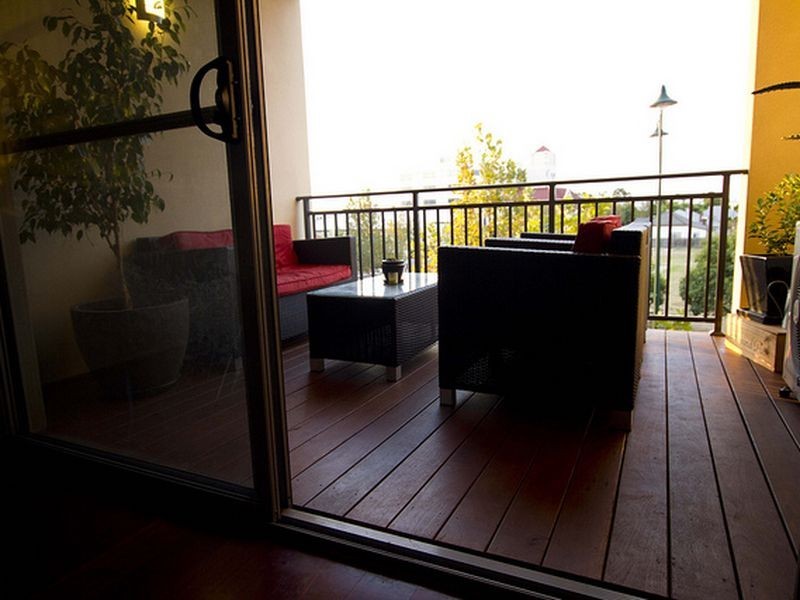 U24/42 The Crescent, Midland WA 6056
