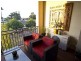 U24/42 The Crescent, Midland WA 6056