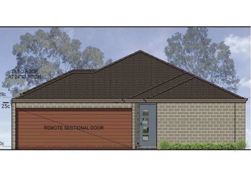 3/8 Cope Street, Midland WA 6056