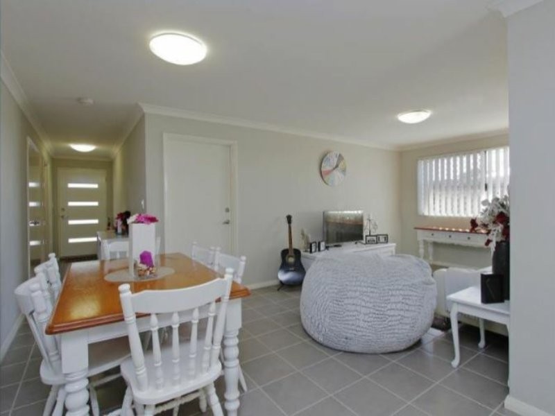 16/26 Ivanhoe Street, Bassendean WA 6054