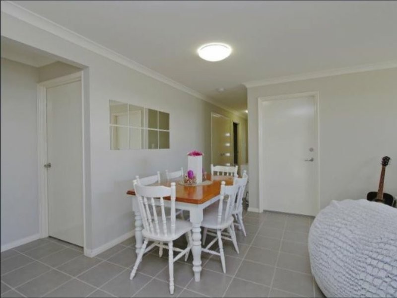 16/26 Ivanhoe Street, Bassendean WA 6054