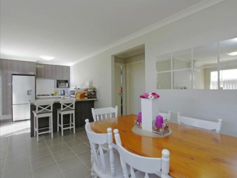 16/26 Ivanhoe Street, Bassendean WA 6054