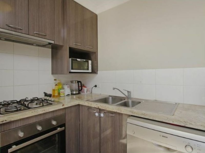 16/26 Ivanhoe Street, Bassendean WA 6054