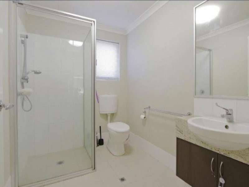 16/26 Ivanhoe Street, Bassendean WA 6054