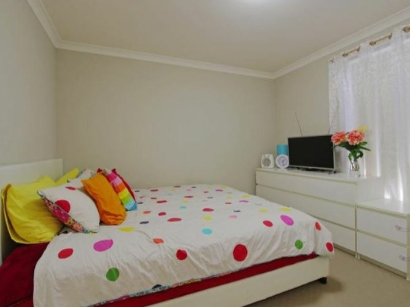 16/26 Ivanhoe Street, Bassendean WA 6054