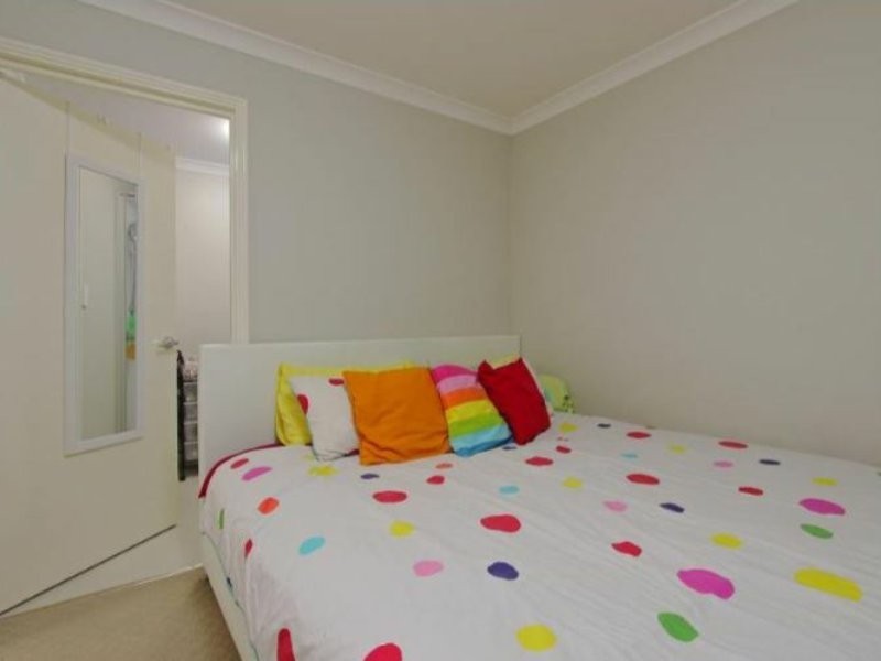 16/26 Ivanhoe Street, Bassendean WA 6054