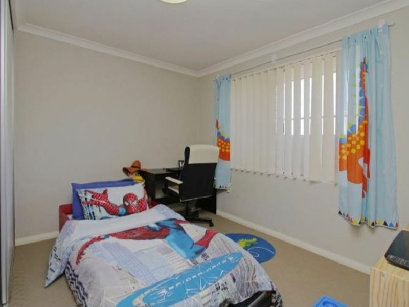 16/26 Ivanhoe Street, Bassendean WA 6054