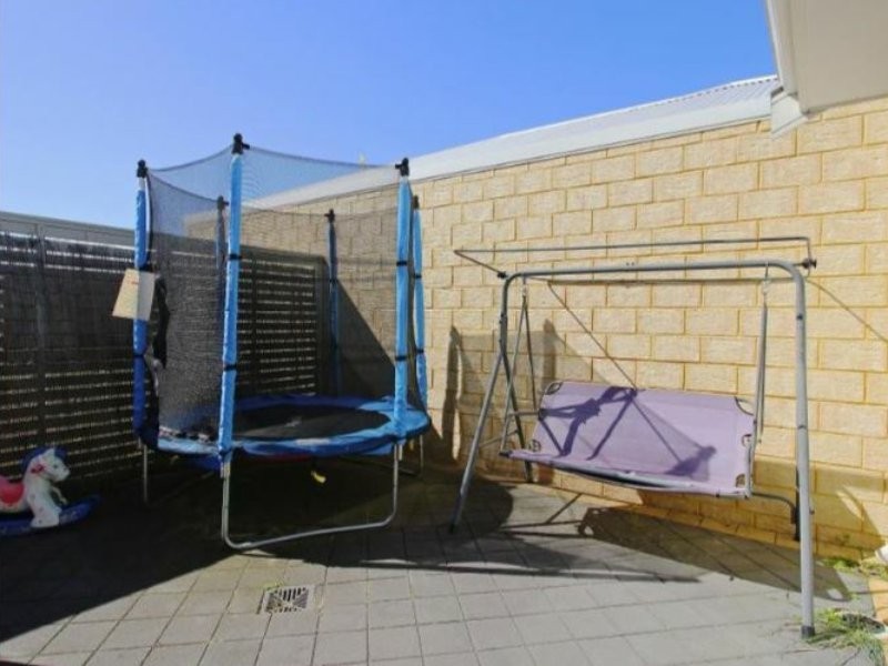 16/26 Ivanhoe Street, Bassendean WA 6054