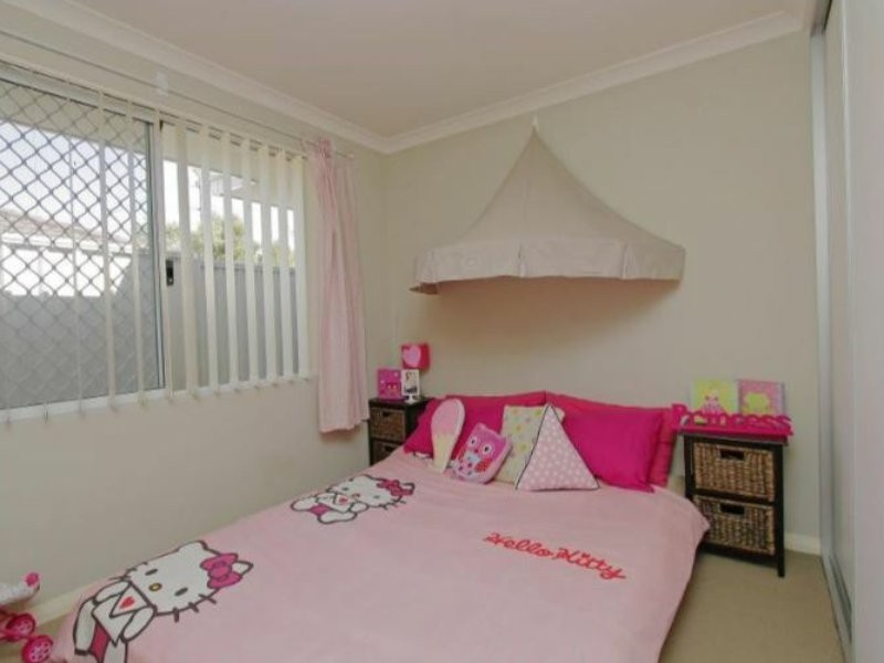 16/26 Ivanhoe Street, Bassendean WA 6054