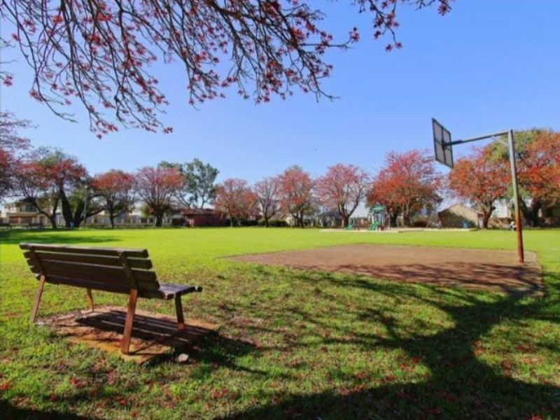 16/26 Ivanhoe Street, Bassendean WA 6054