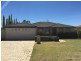 64 Bennett Street, Caversham WA 6055