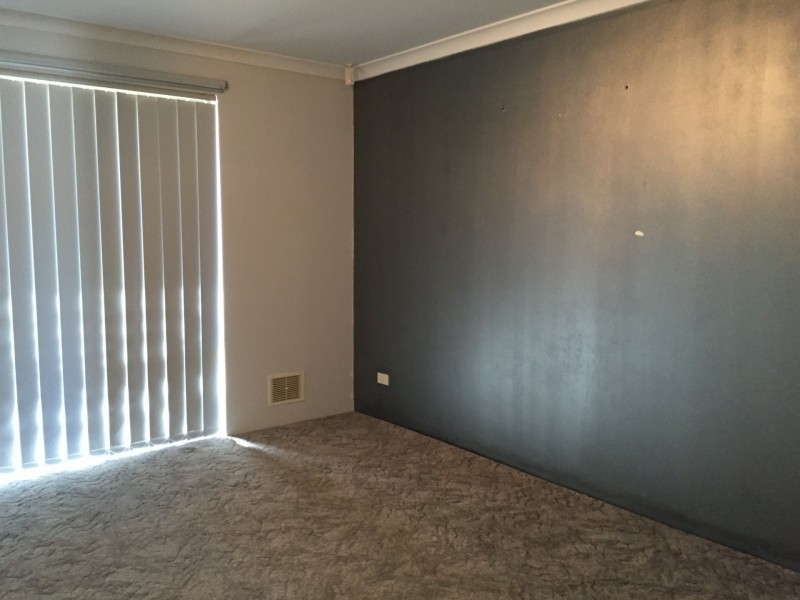 64 Bennett Street, Caversham WA 6055