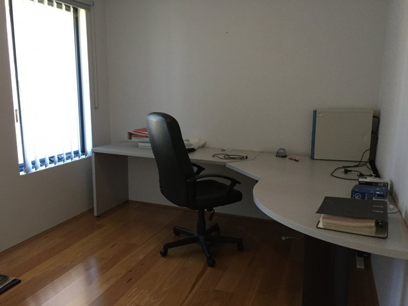 64 Bennett Street, Caversham WA 6055