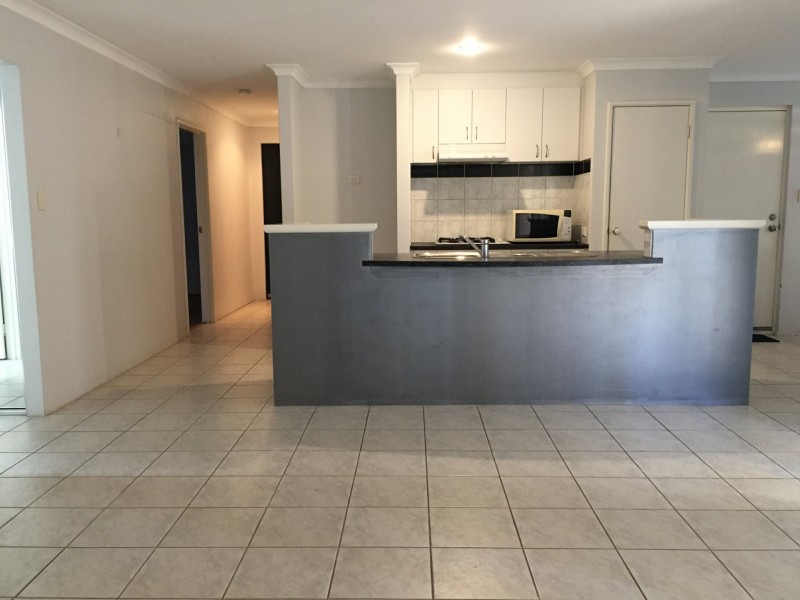 64 Bennett Street, Caversham WA 6055