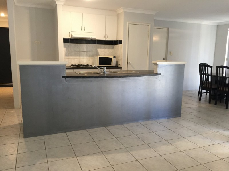 64 Bennett Street, Caversham WA 6055