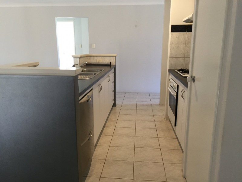 64 Bennett Street, Caversham WA 6055