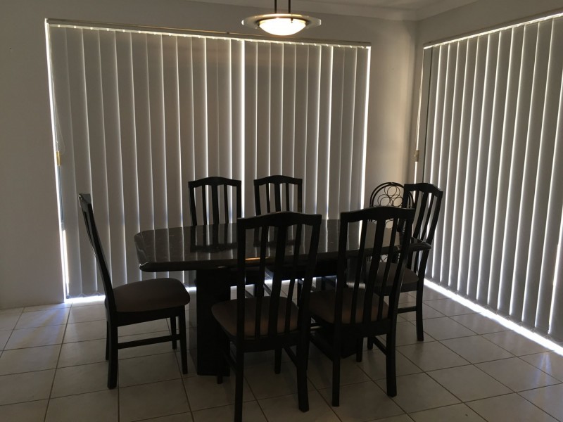 64 Bennett Street, Caversham WA 6055