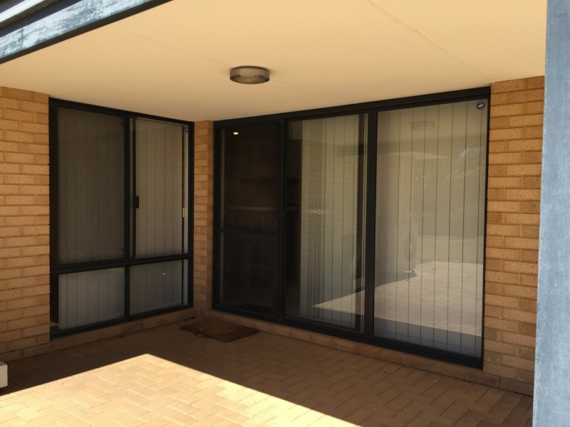 64 Bennett Street, Caversham WA 6055