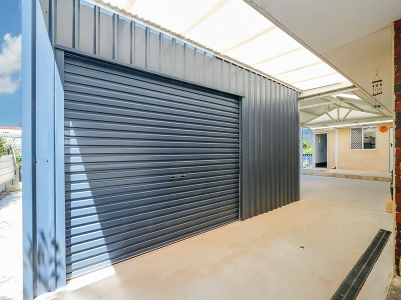 20 Abbott Way, Swan View WA 6056