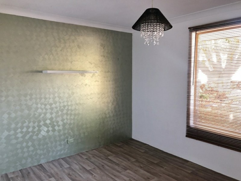 7 Creek Edge, Swan View WA 6056