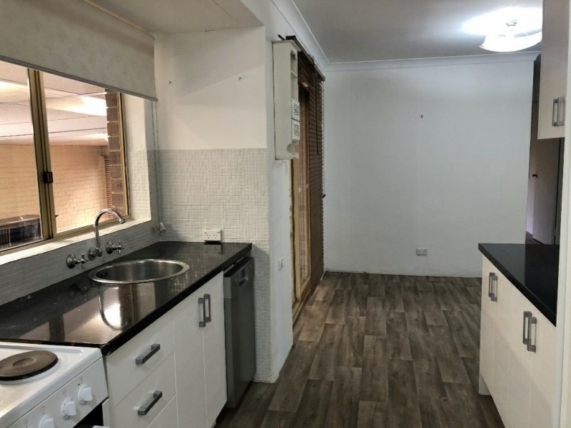 7 Creek Edge, Swan View WA 6056