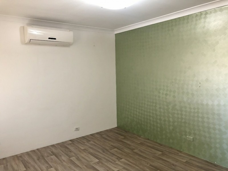 7 Creek Edge, Swan View WA 6056