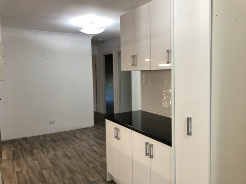 7 Creek Edge, Swan View WA 6056