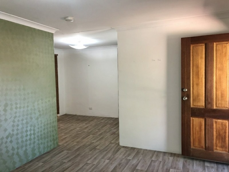 7 Creek Edge, Swan View WA 6056