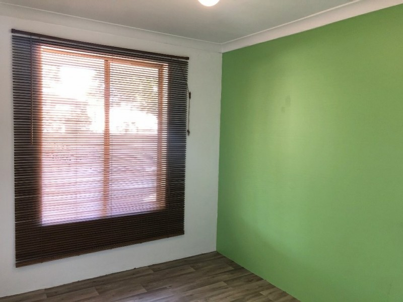 7 Creek Edge, Swan View WA 6056