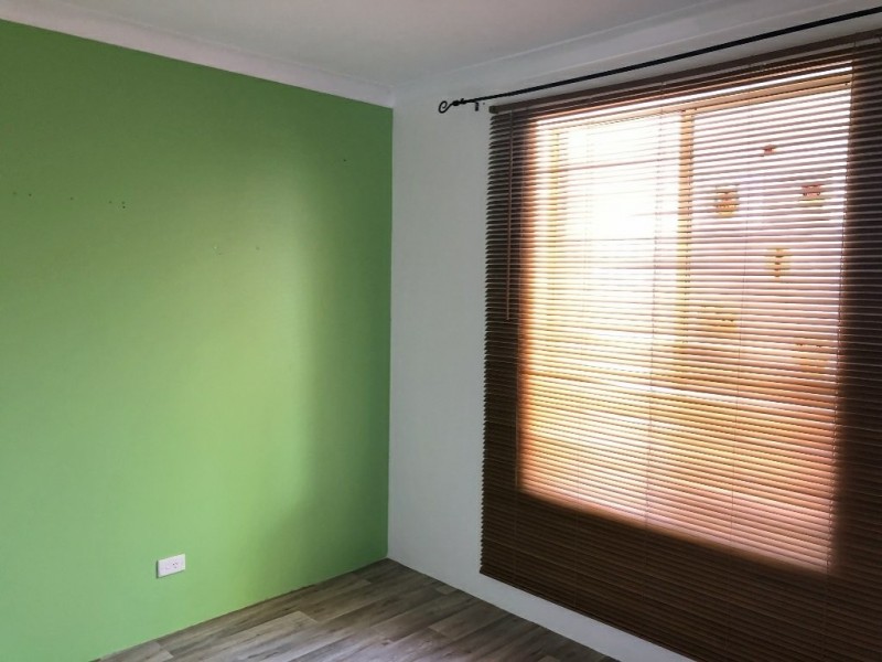 7 Creek Edge, Swan View WA 6056