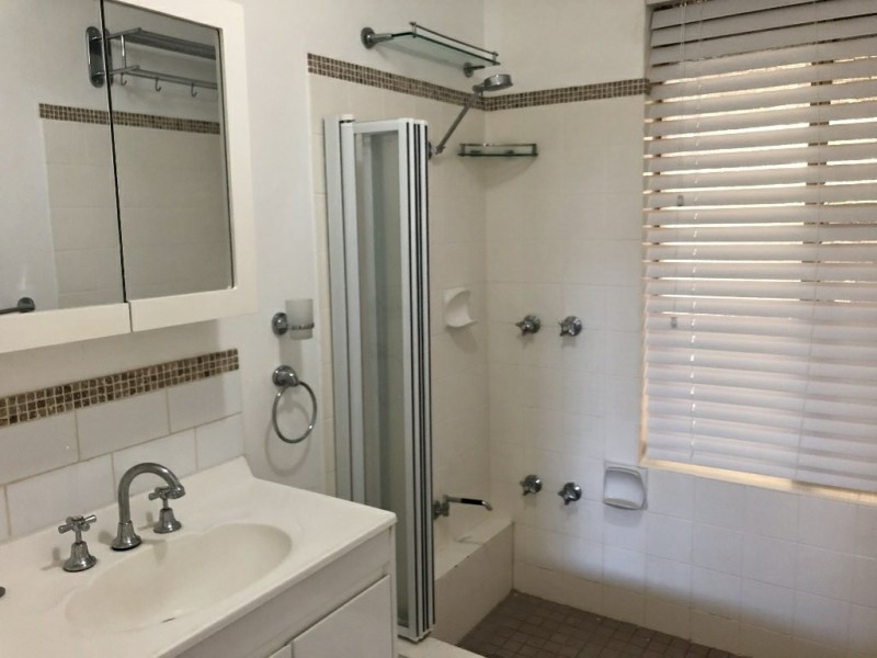 7 Creek Edge, Swan View WA 6056