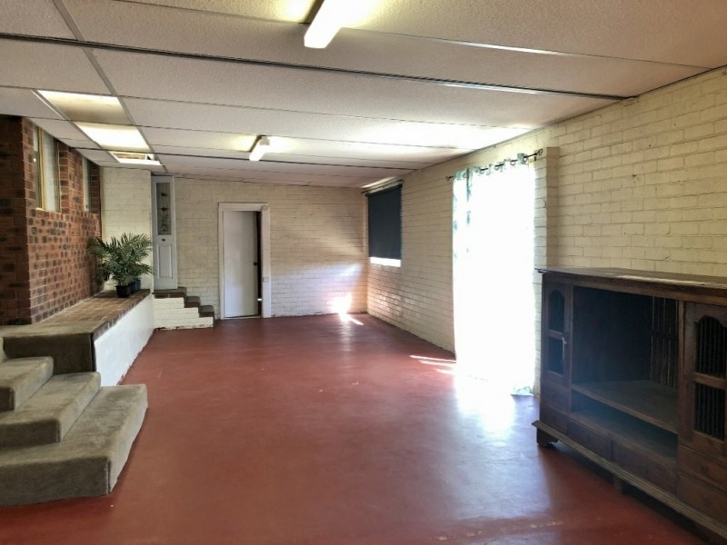 7 Creek Edge, Swan View WA 6056