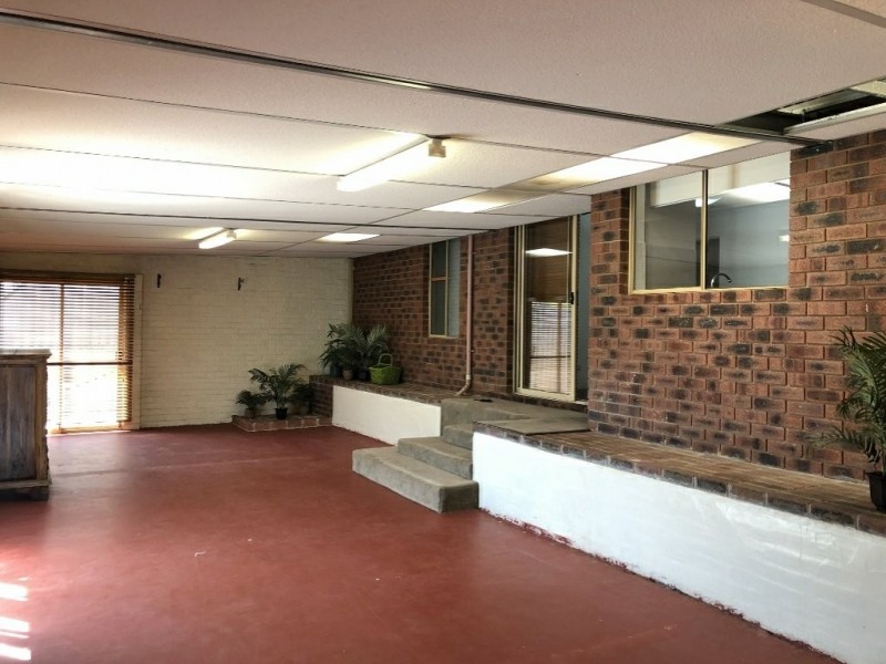 7 Creek Edge, Swan View WA 6056