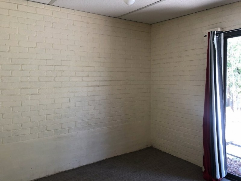 7 Creek Edge, Swan View WA 6056