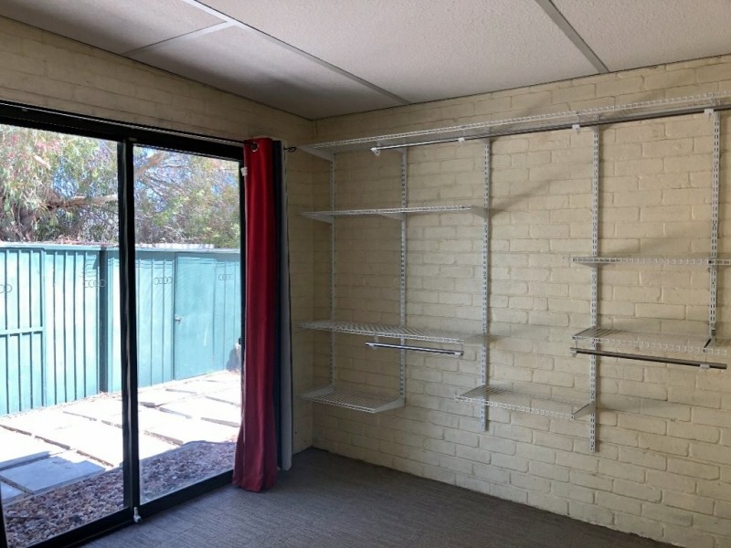 7 Creek Edge, Swan View WA 6056