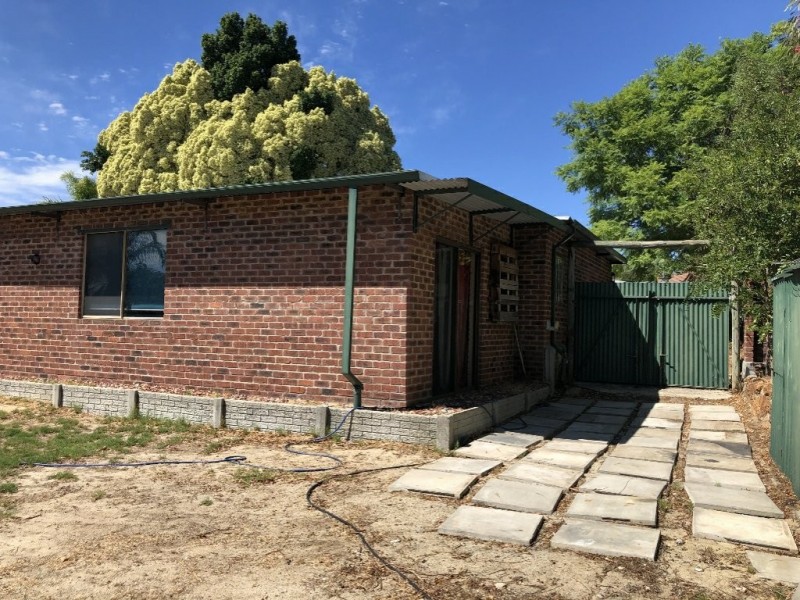 7 Creek Edge, Swan View WA 6056